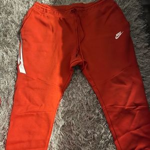 Nike Joggers